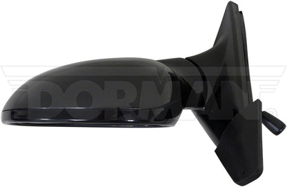 Dorman SIDE VIEW MIRROR 955-138