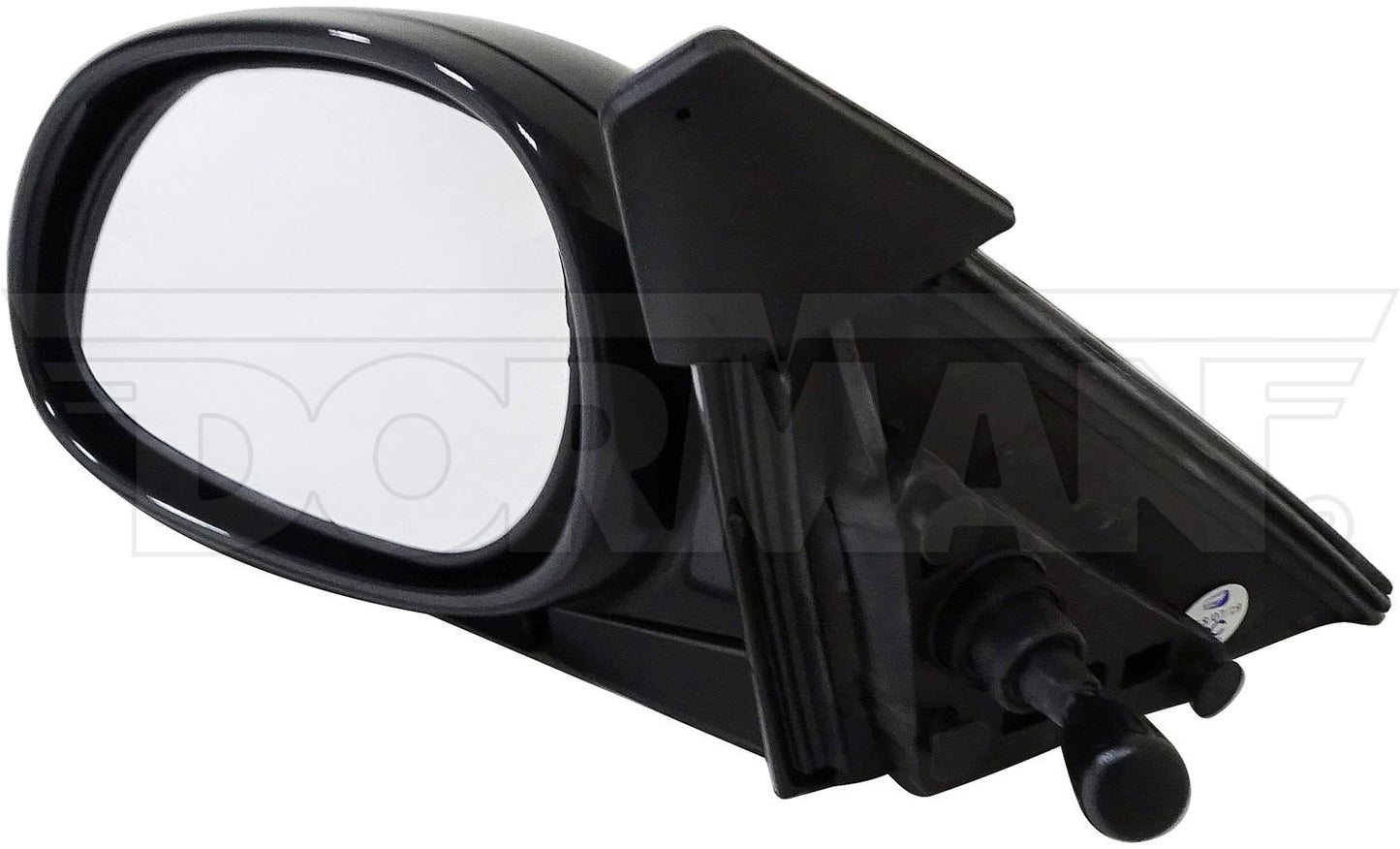Dorman SIDE VIEW MIRROR 955-138