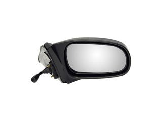 Dorman SIDE VIEW MIRROR 955-1390