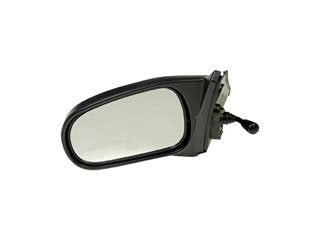 Dorman SIDE VIEW MIRROR 955-1391