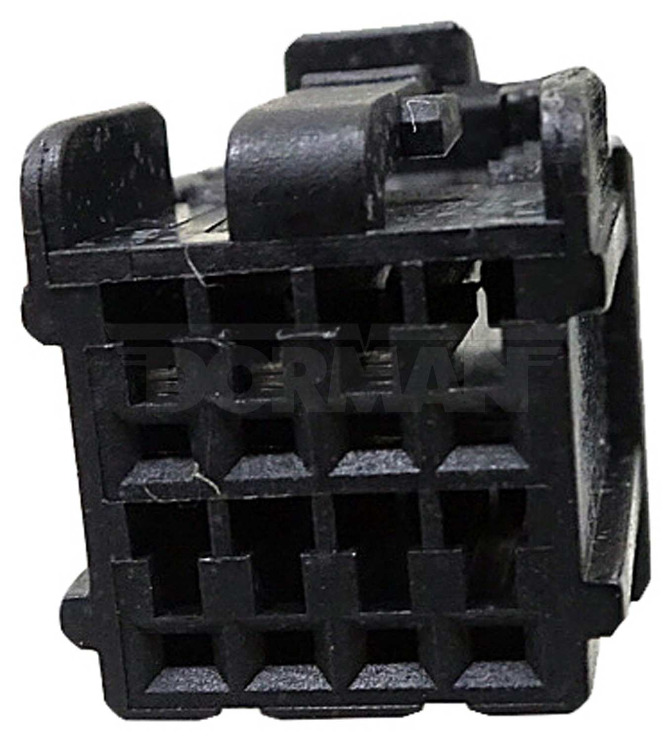 Dorman SIDE VIEW MIRROR 955-1392