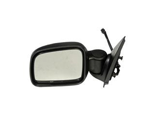 Dorman SIDE VIEW MIRROR 955-1393