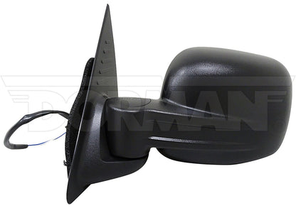 Dorman SIDE VIEW MIRROR 955-1393