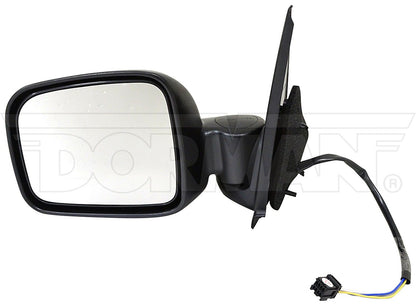 Dorman SIDE VIEW MIRROR 955-1393