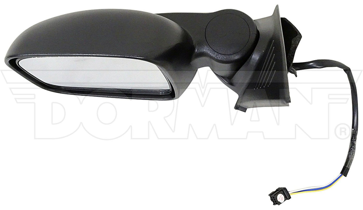 Dorman SIDE VIEW MIRROR 955-1393
