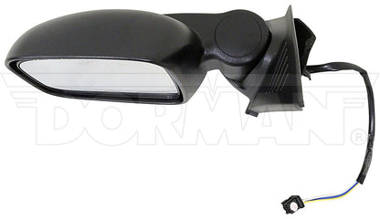 Dorman SIDE VIEW MIRROR 955-1393