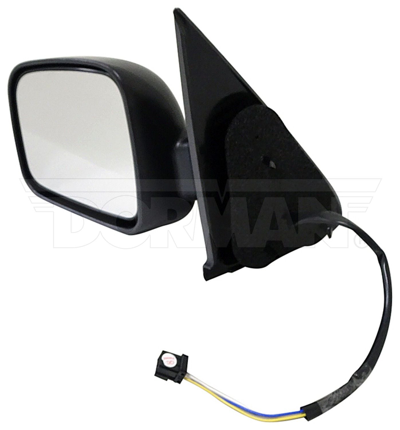 Dorman SIDE VIEW MIRROR 955-1393