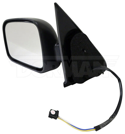 Dorman SIDE VIEW MIRROR 955-1393