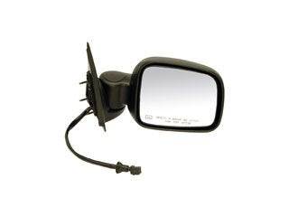 Dorman SIDE VIEW MIRROR 955-1394