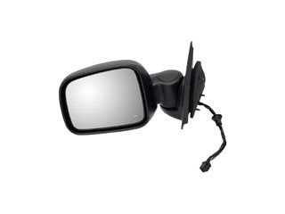 Dorman SIDE VIEW MIRROR 955-1395