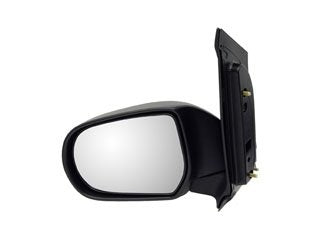 Dorman SIDE VIEW MIRROR 955-1397