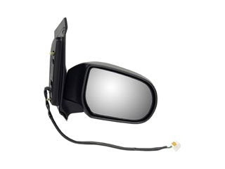 Dorman SIDE VIEW MIRROR 955-1398