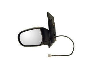 Dorman SIDE VIEW MIRROR 955-1399