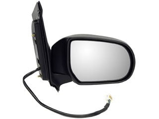 Dorman SIDE VIEW MIRROR 955-1400