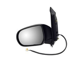 Dorman SIDE VIEW MIRROR 955-1401