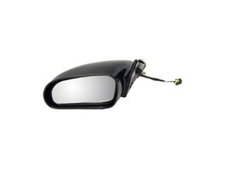 Dorman SIDE VIEW MIRROR 955-1402