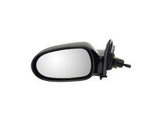 Dorman SIDE VIEW MIRROR 955-1406