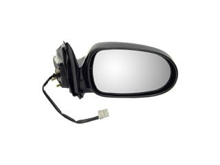 Dorman SIDE VIEW MIRROR 955-1407