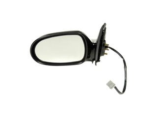 Dorman SIDE VIEW MIRROR 955-1408