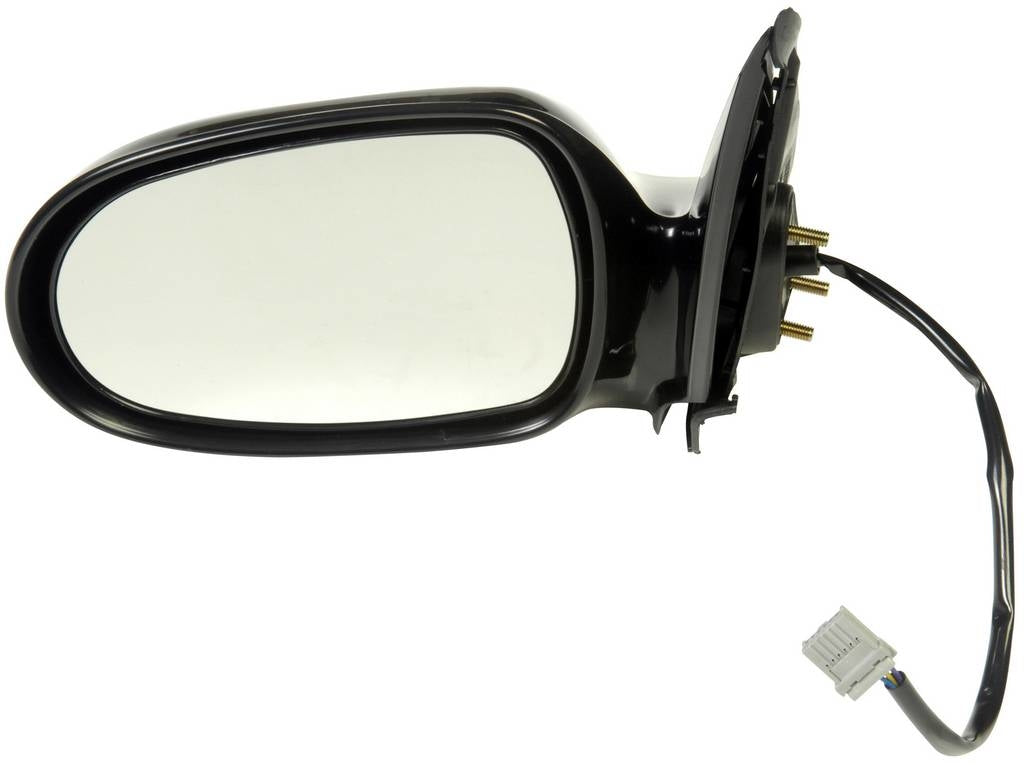 Dorman SIDE VIEW MIRROR 955-1408