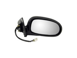 Dorman SIDE VIEW MIRROR 955-1409