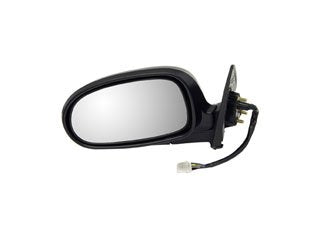 Dorman SIDE VIEW MIRROR 955-1410