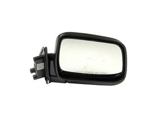 Dorman SIDE VIEW MIRROR 955-1411