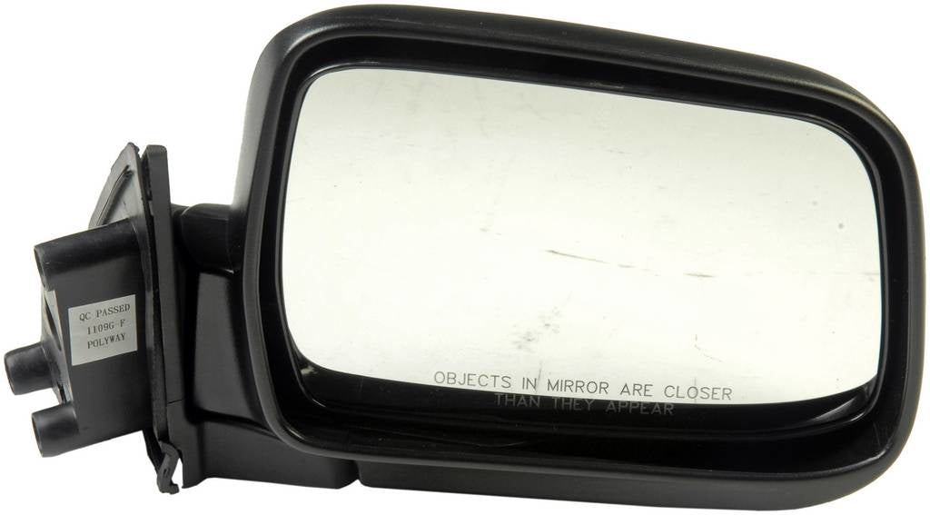 Dorman SIDE VIEW MIRROR 955-1411