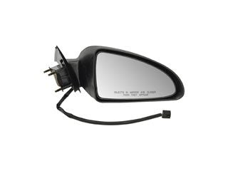 Dorman SIDE VIEW MIRROR 955-1412
