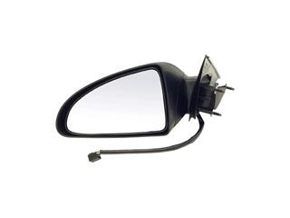 Dorman SIDE VIEW MIRROR 955-1413