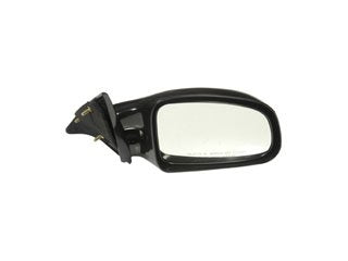 Dorman SIDE VIEW MIRROR 955-1414