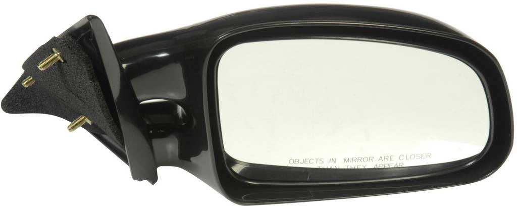 Dorman SIDE VIEW MIRROR 955-1414