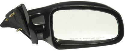 Dorman SIDE VIEW MIRROR 955-1414