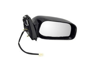Dorman SIDE VIEW MIRROR 955-1416