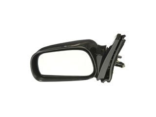 Dorman SIDE VIEW MIRROR 955-1417
