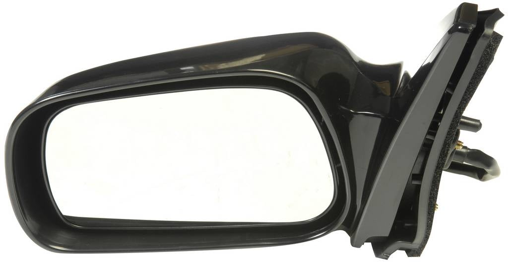 Dorman SIDE VIEW MIRROR 955-1417