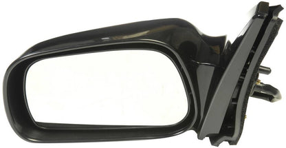 Dorman SIDE VIEW MIRROR 955-1417