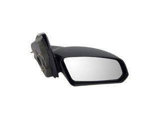 Dorman SIDE VIEW MIRROR 955-1418