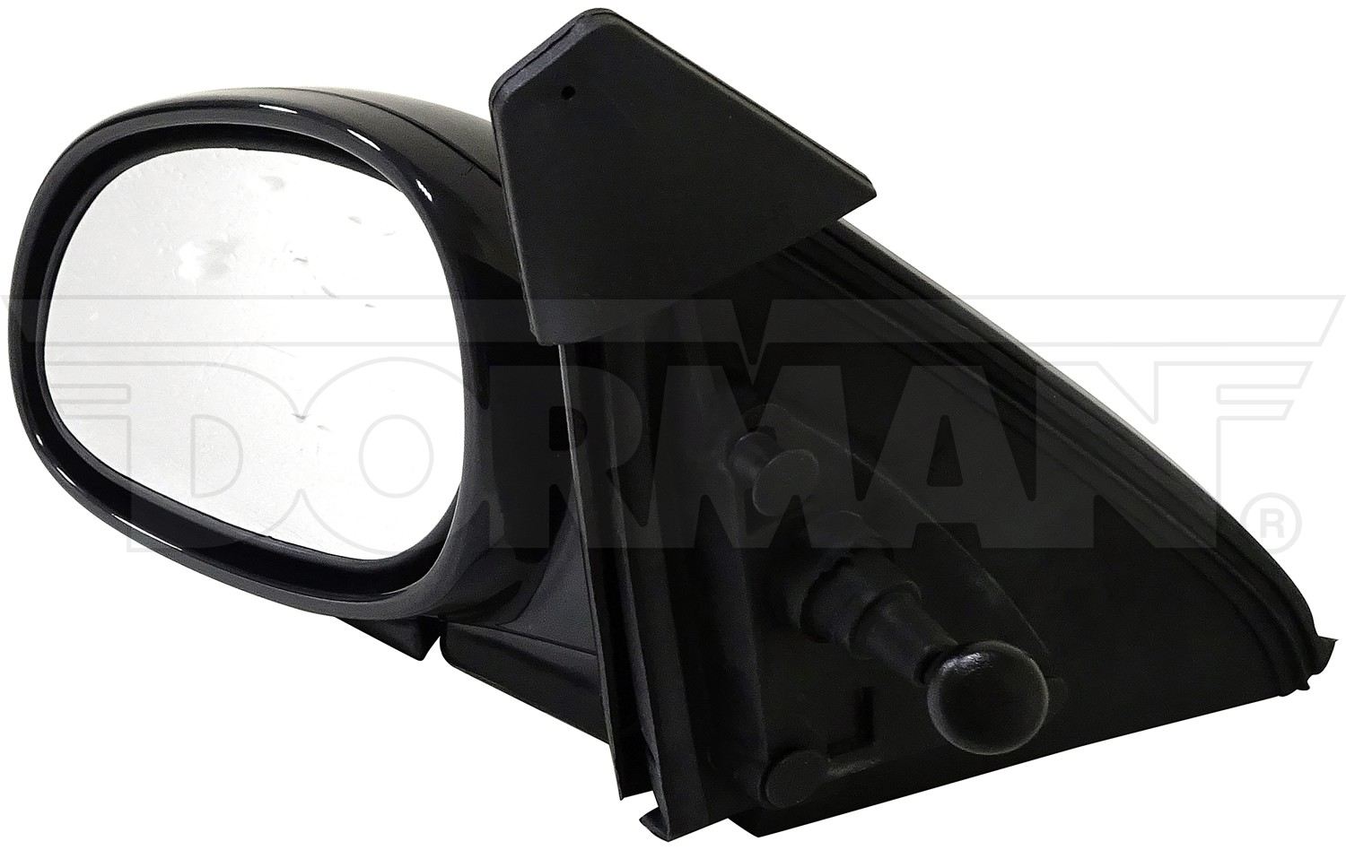 Dorman SIDE VIEW MIRROR 955-141