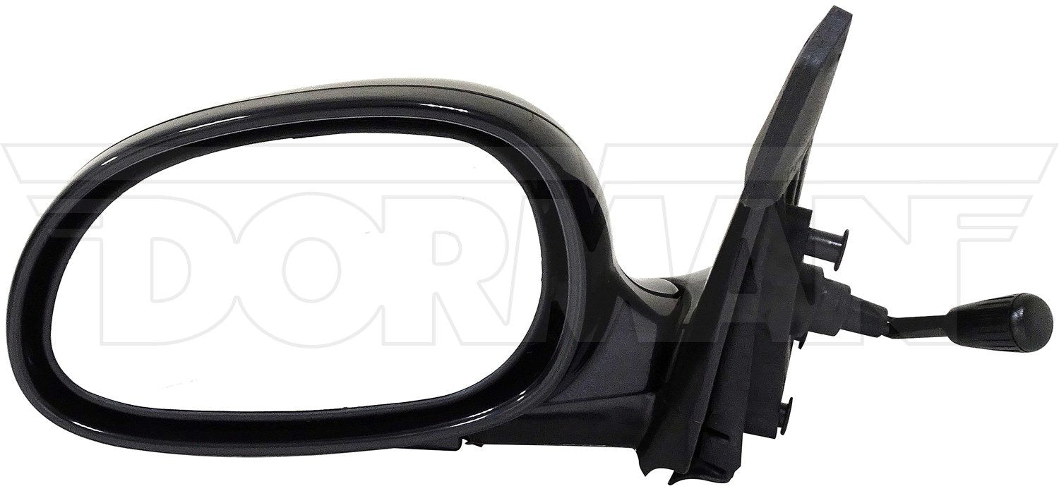 Dorman SIDE VIEW MIRROR 955-141