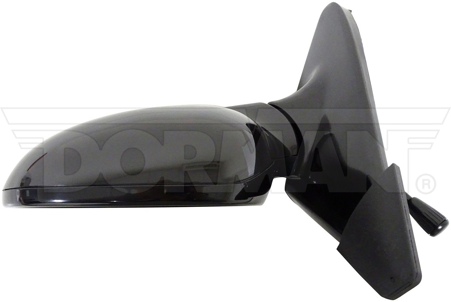 Dorman SIDE VIEW MIRROR 955-141