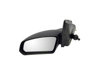 Dorman SIDE VIEW MIRROR 955-1420