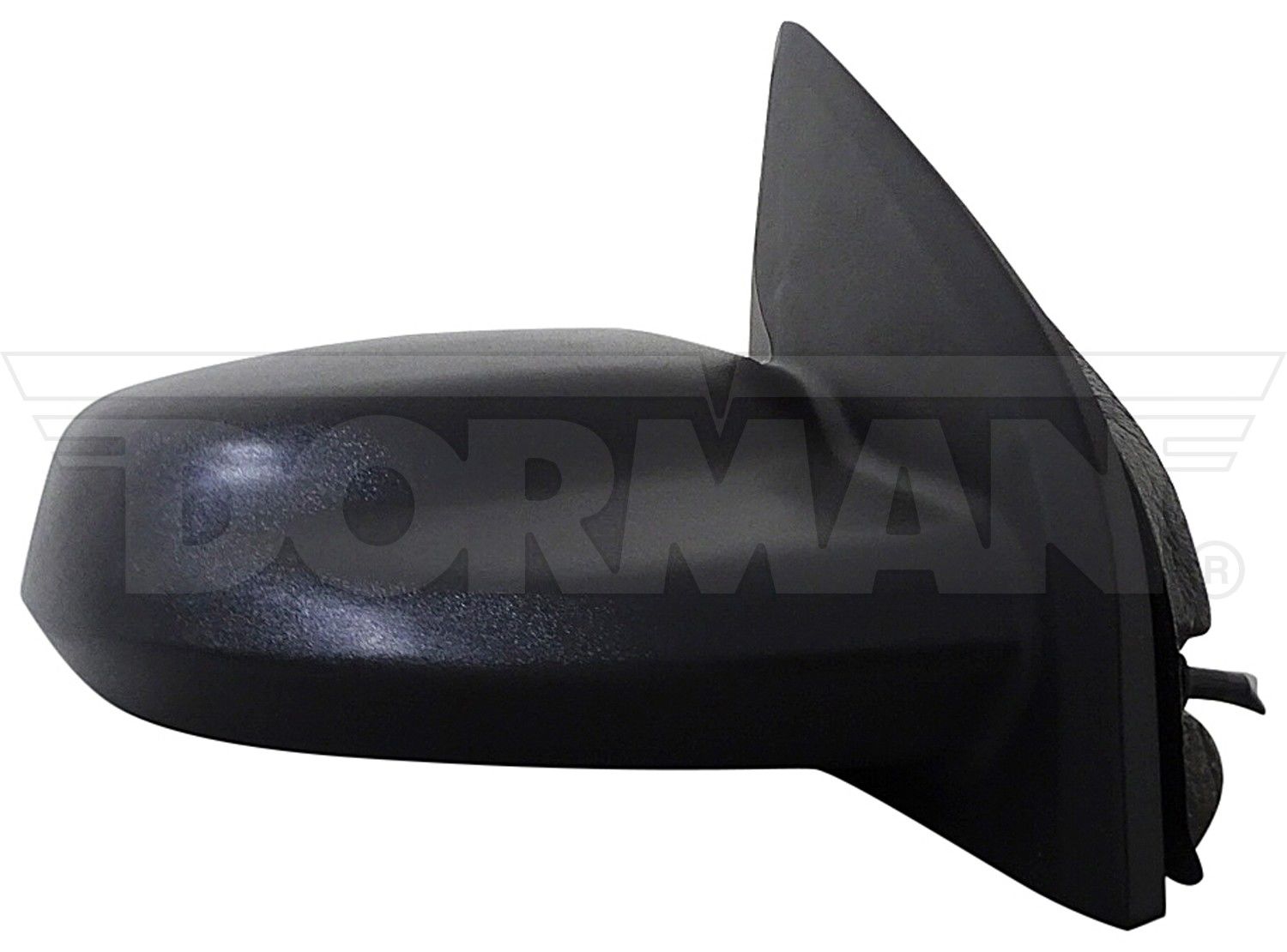 Dorman SIDE VIEW MIRROR 955-1421