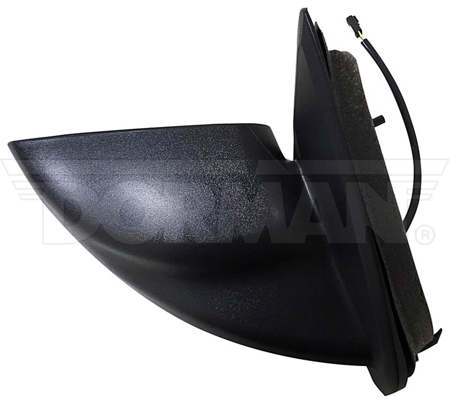 Dorman SIDE VIEW MIRROR 955-1421