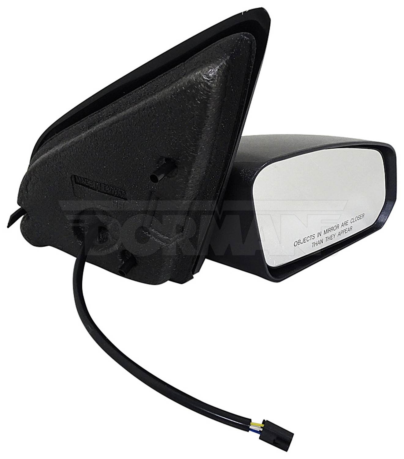 Dorman SIDE VIEW MIRROR 955-1421