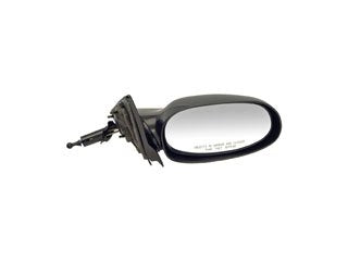 Dorman SIDE VIEW MIRROR 955-1423