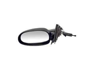 Dorman SIDE VIEW MIRROR 955-1424