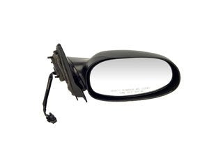 Dorman SIDE VIEW MIRROR 955-1425