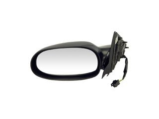 Dorman SIDE VIEW MIRROR 955-1426