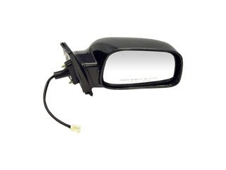 Dorman SIDE VIEW MIRROR 955-1429